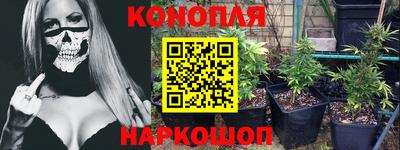 ECSTASY Ливны